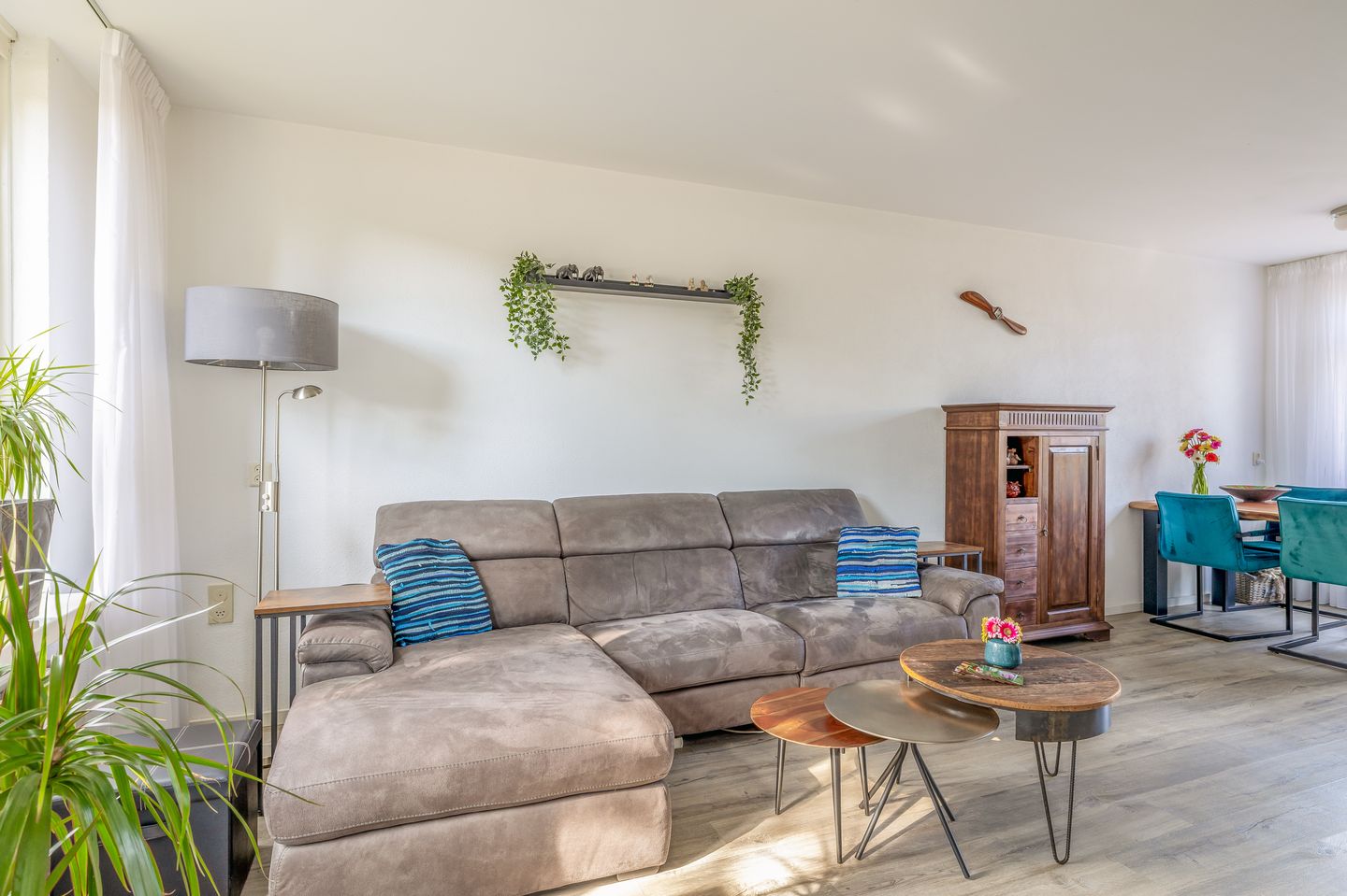 Photo 10 of Doctor Ariënslaan 16