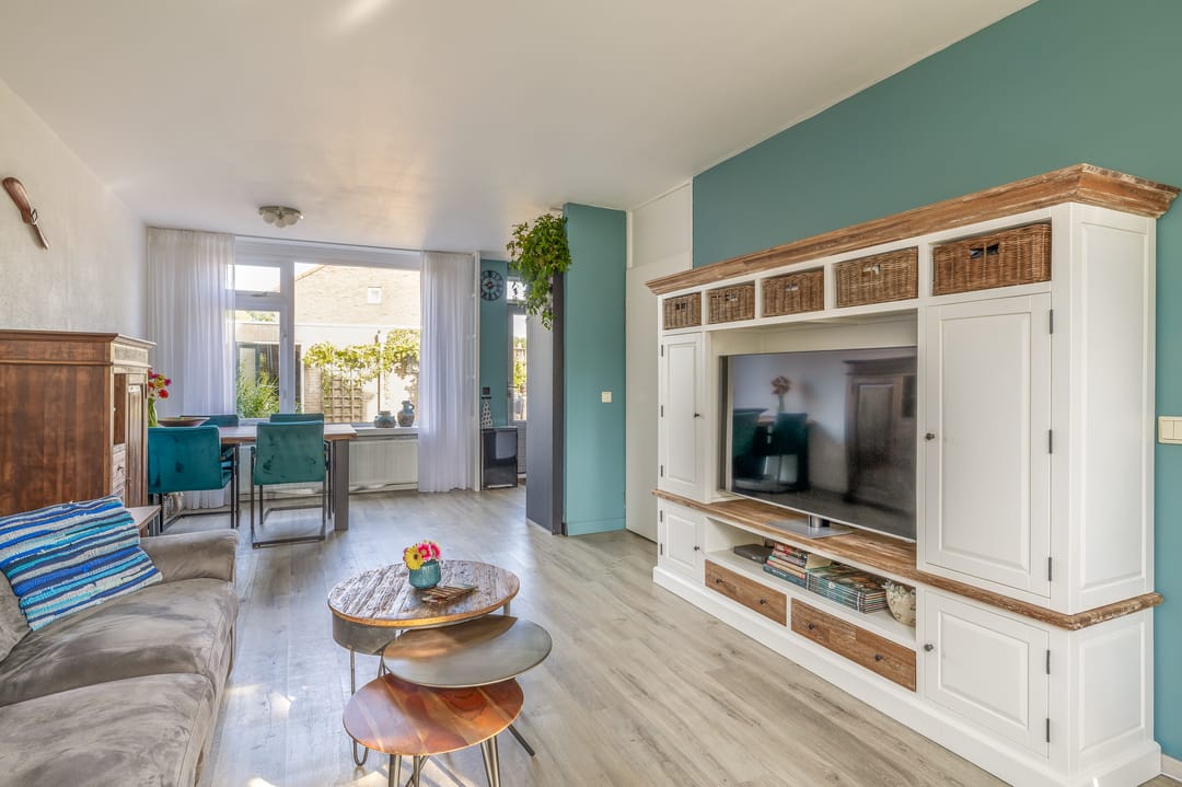 Photo 11 of Doctor Ariënslaan 16