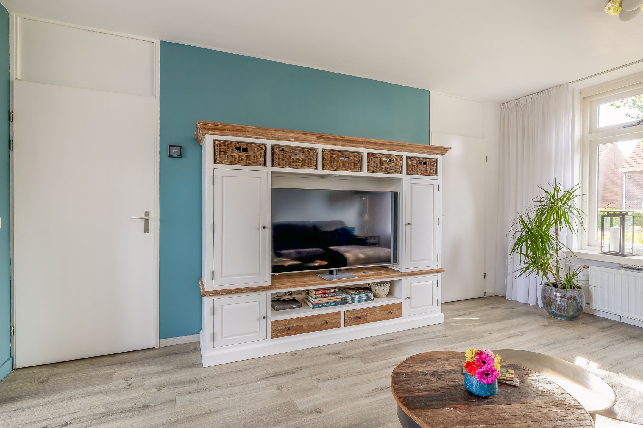 Photo 12 of Doctor Ariënslaan 16