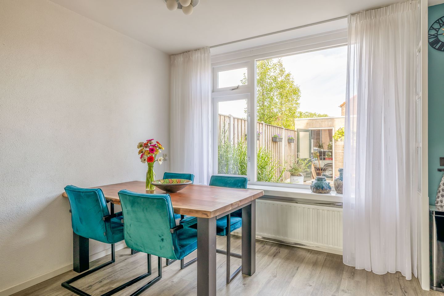 Photo 14 of Doctor Ariënslaan 16