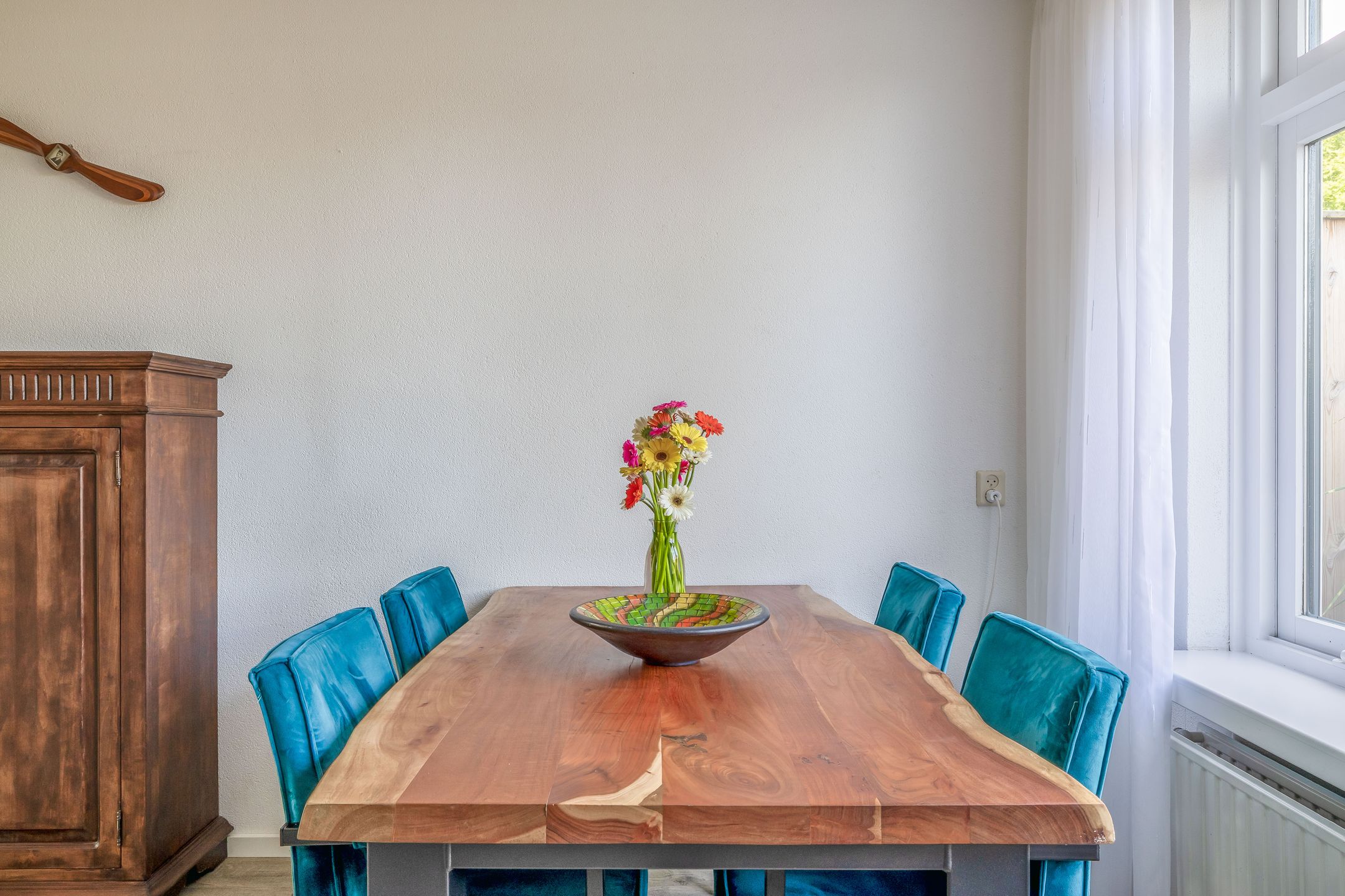 Photo 15 of Doctor Ariënslaan 16