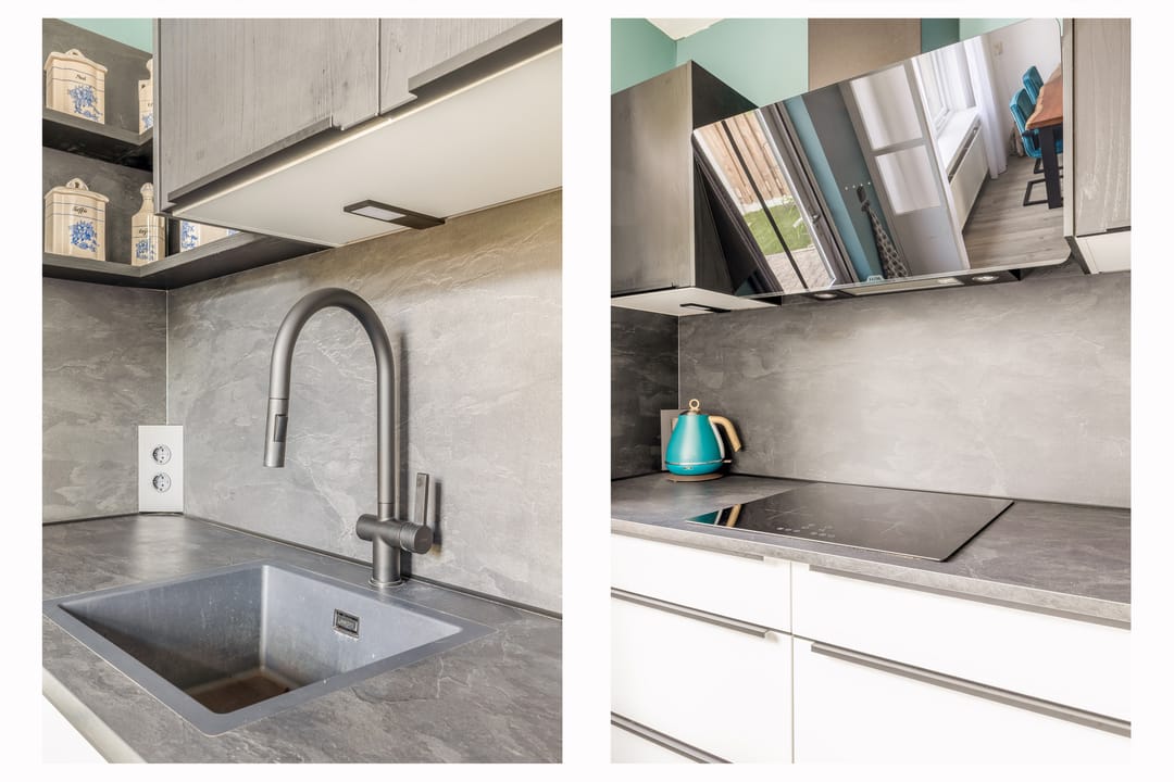 Photo 17 of Doctor Ariënslaan 16