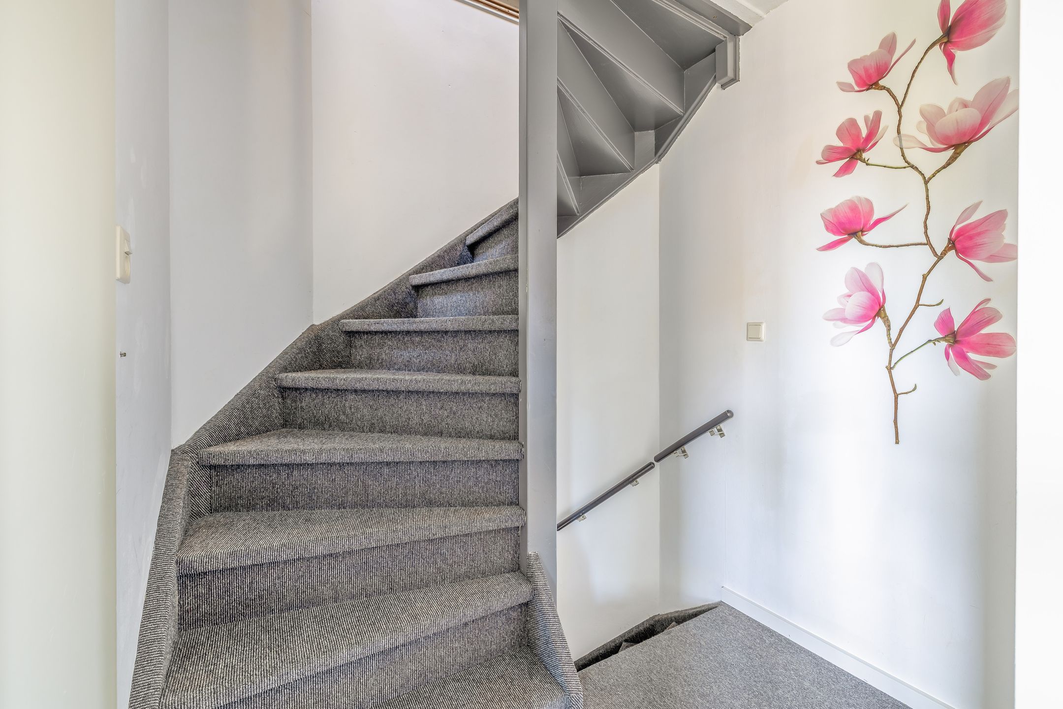 Photo 18 of Doctor Ariënslaan 16