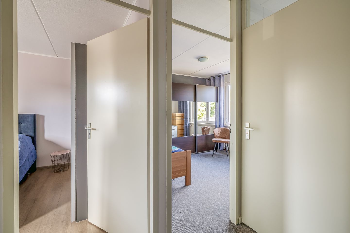 Photo 19 of Doctor Ariënslaan 16