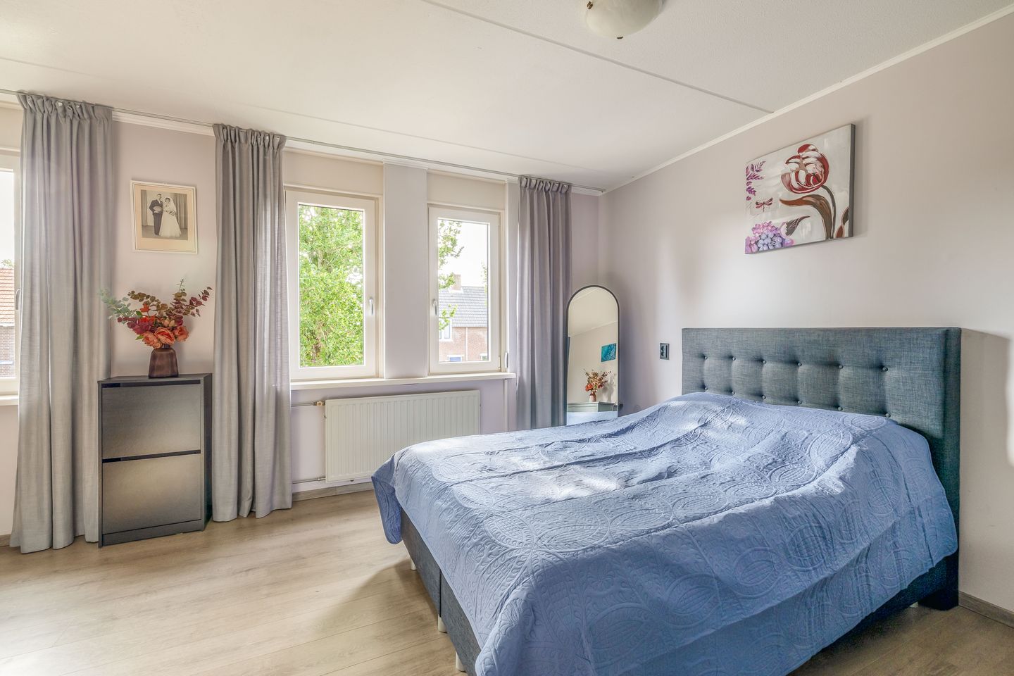 Photo 20 of Doctor Ariënslaan 16