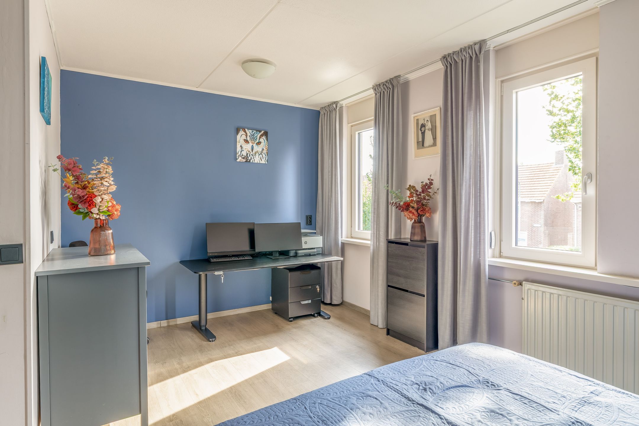 Photo 21 of Doctor Ariënslaan 16