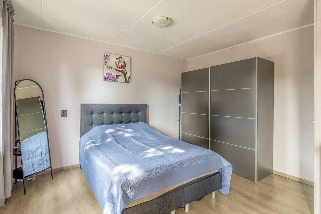 Photo 22 of Doctor Ariënslaan 16