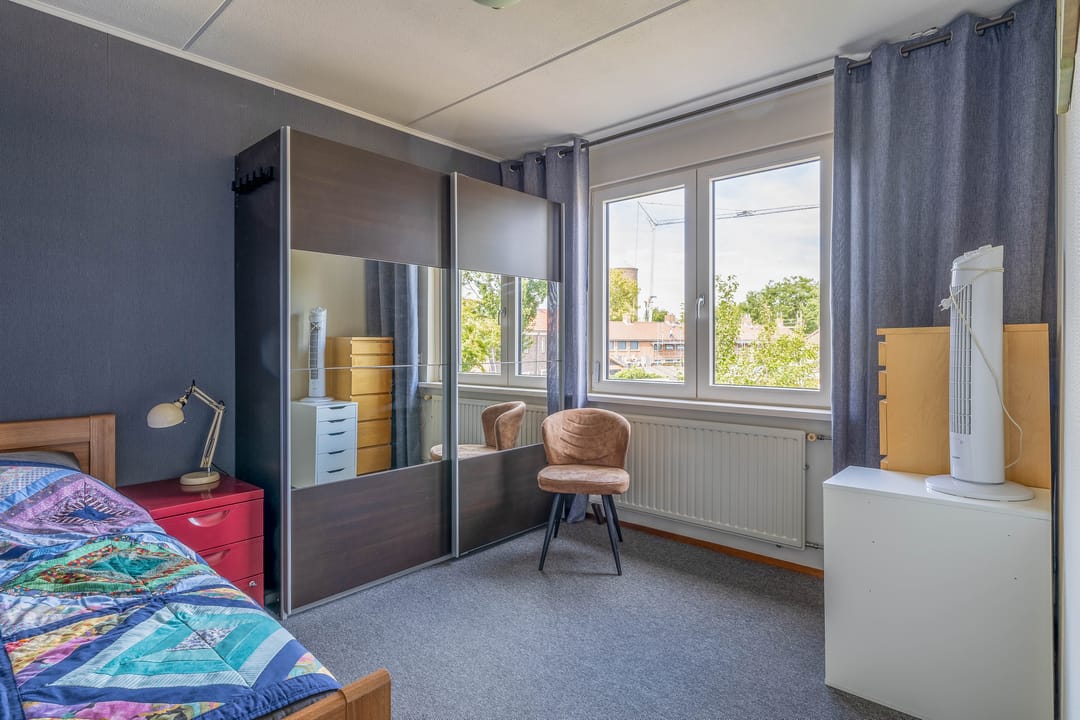 Photo 23 of Doctor Ariënslaan 16