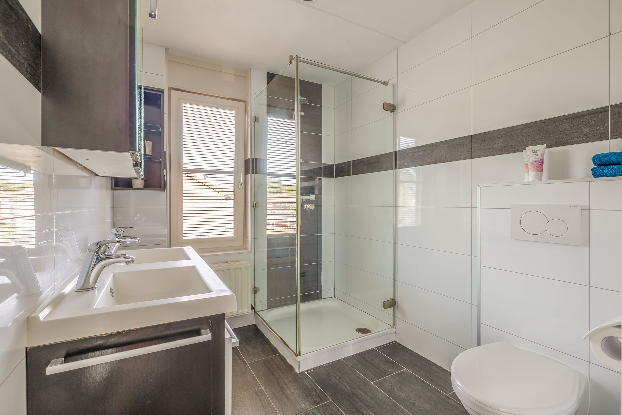 Photo 24 of Doctor Ariënslaan 16