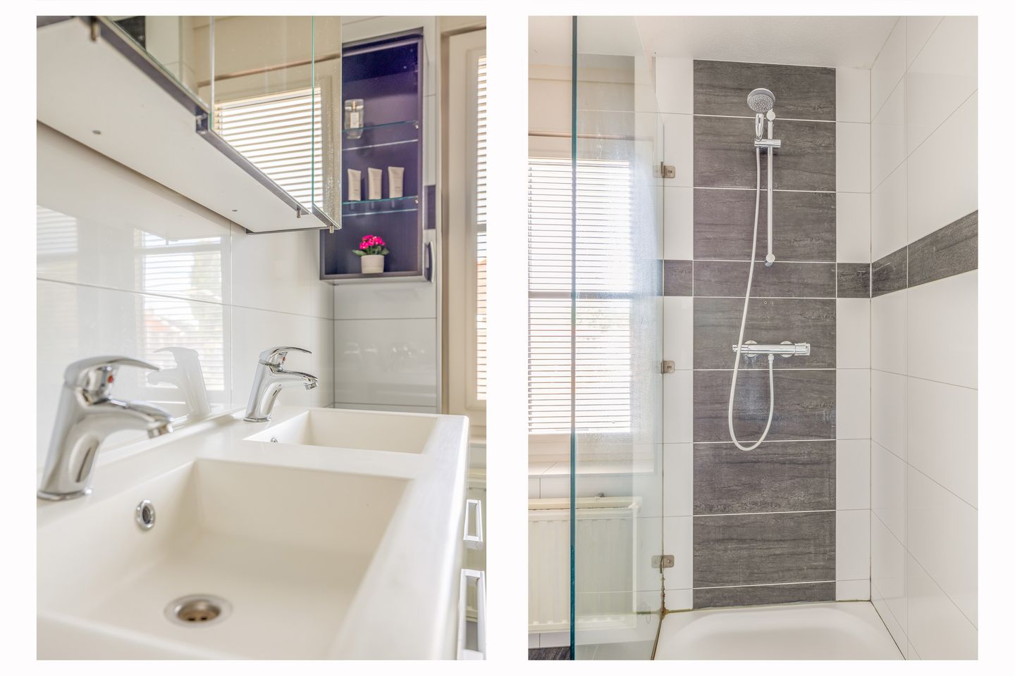 Photo 25 of Doctor Ariënslaan 16