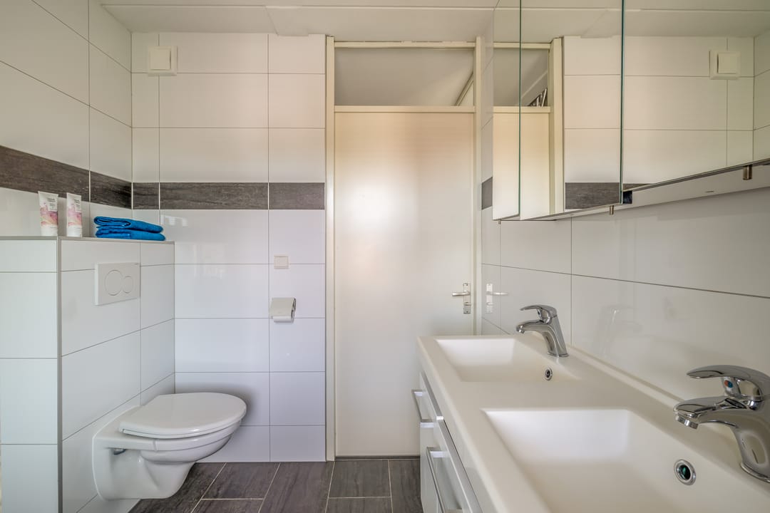 Photo 26 of Doctor Ariënslaan 16