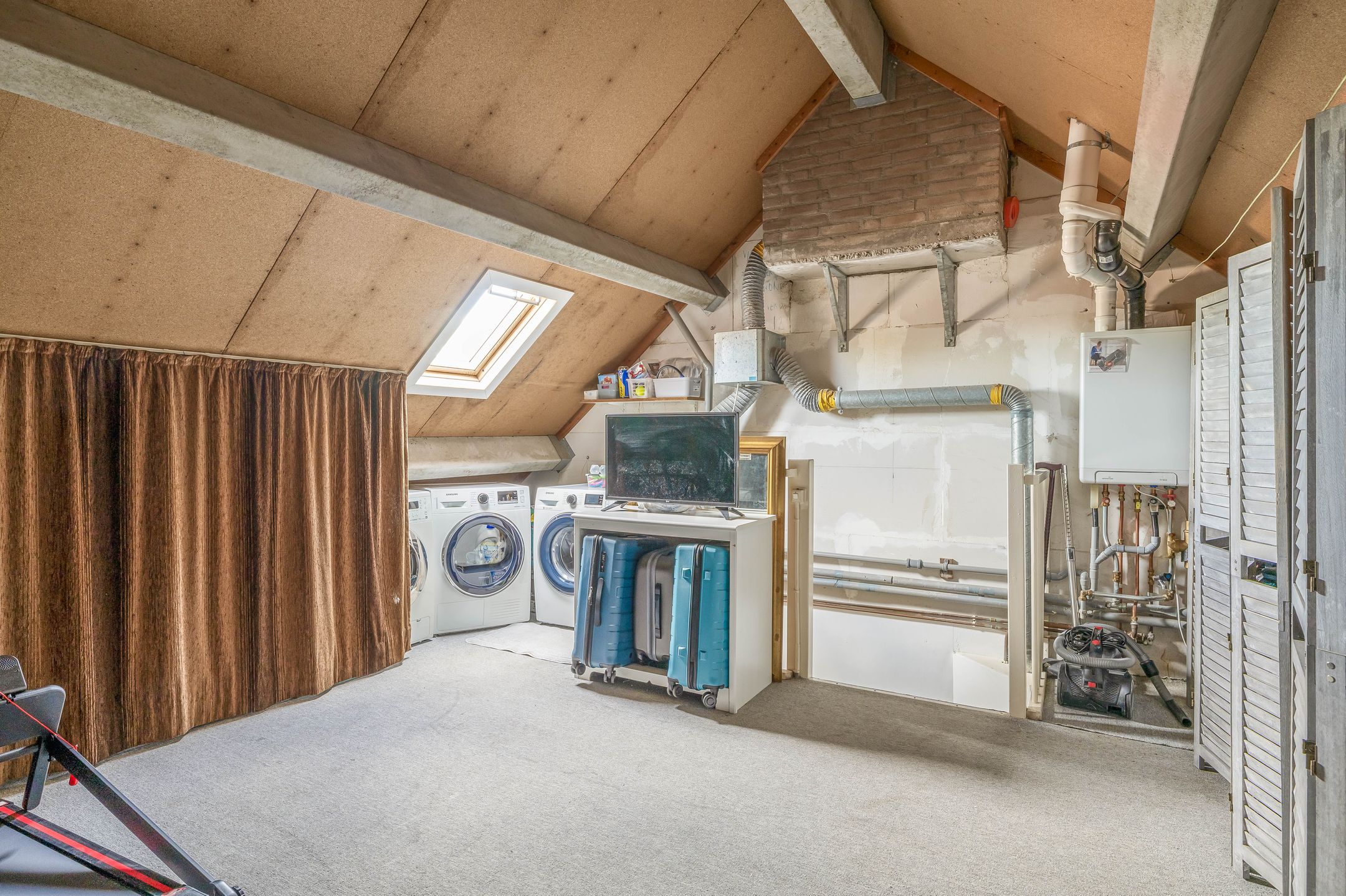 Photo 27 of Doctor Ariënslaan 16