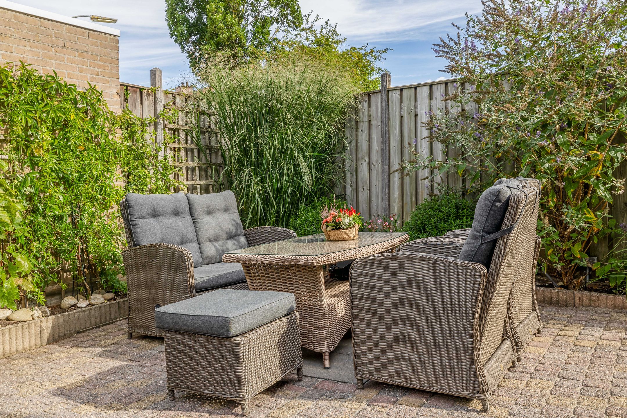 Photo 30 of Doctor Ariënslaan 16