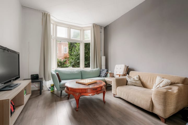 Foto 2 van Schoterbosstraat 2