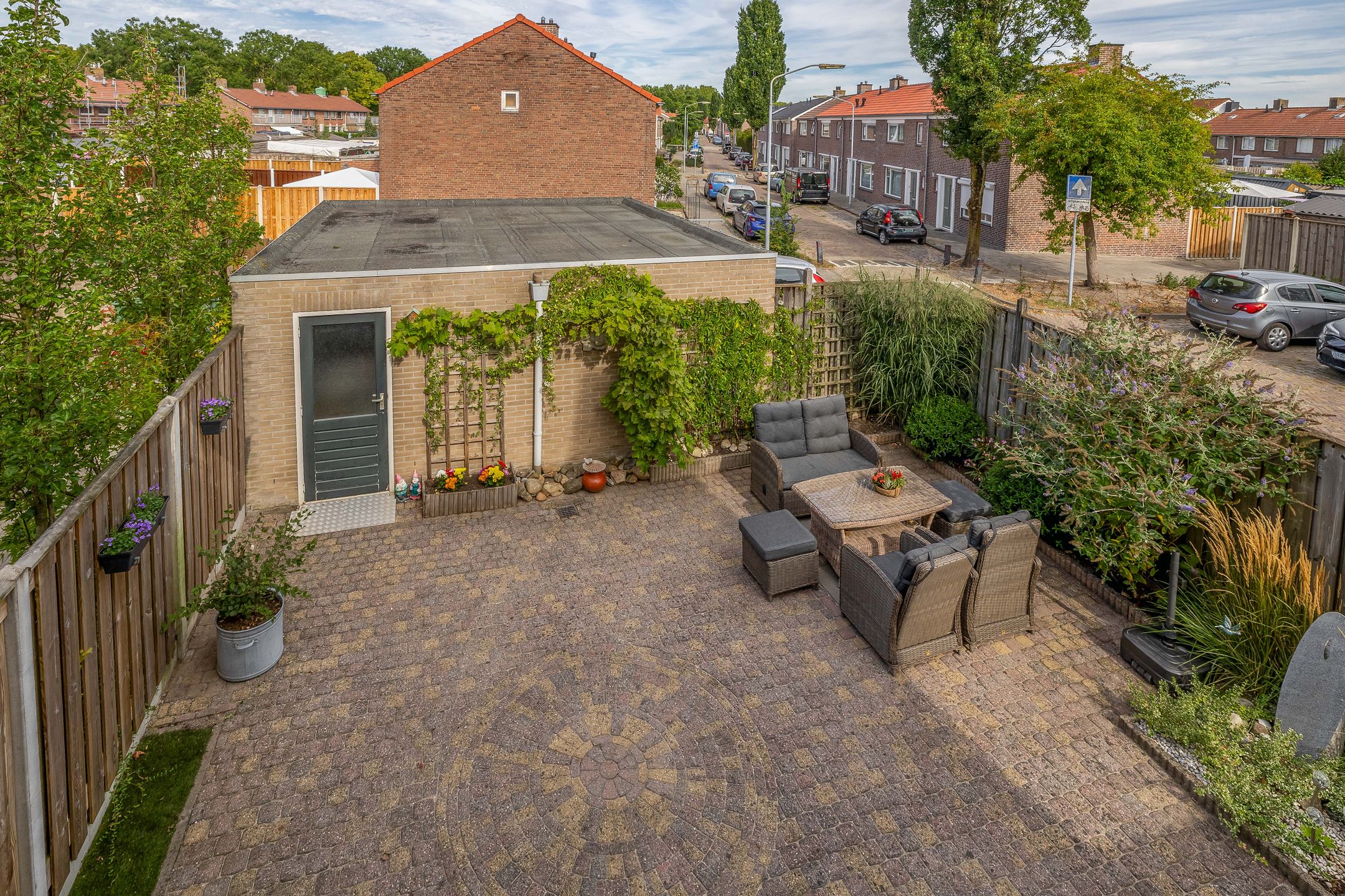 Photo 33 of Doctor Ariënslaan 16