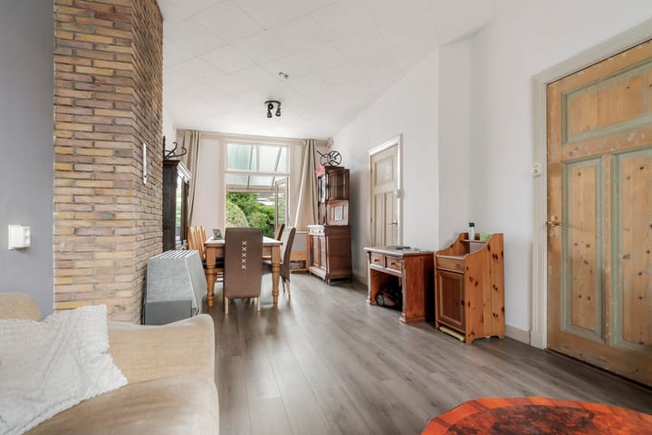 Foto 4 van Schoterbosstraat 2