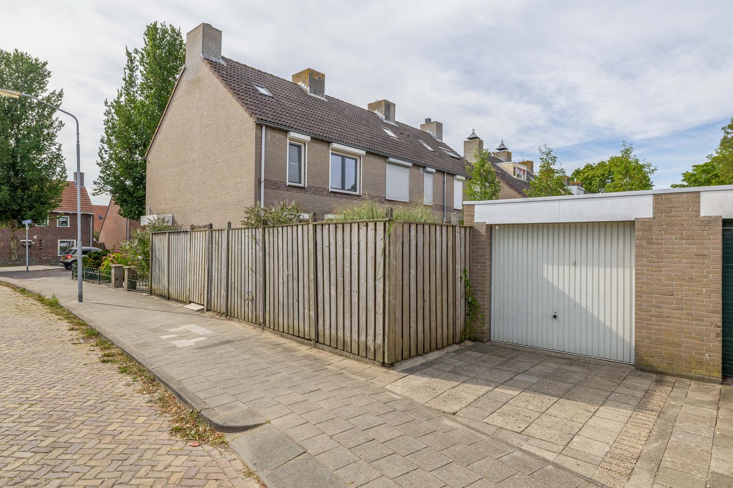 Photo 34 of Doctor Ariënslaan 16