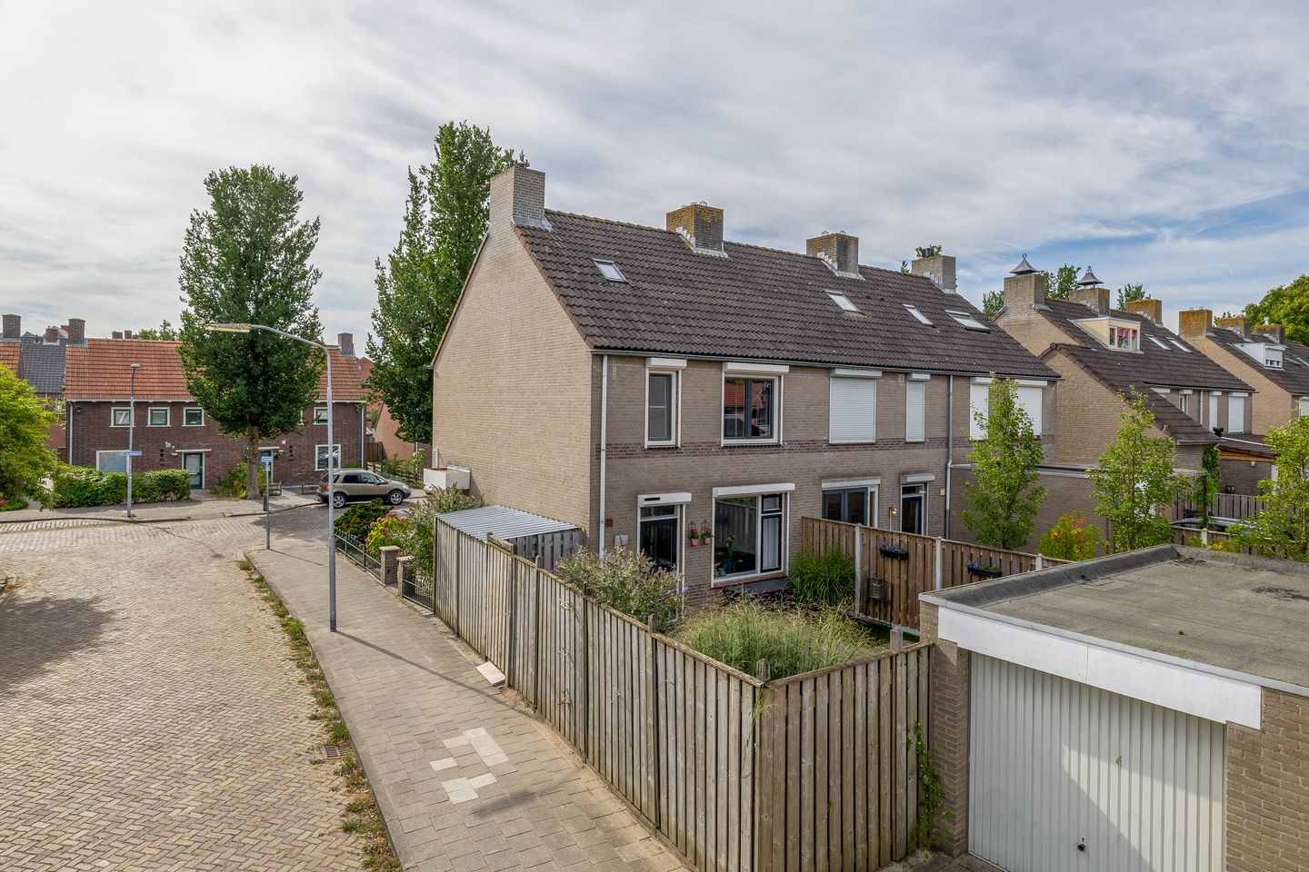 Photo 35 of Doctor Ariënslaan 16