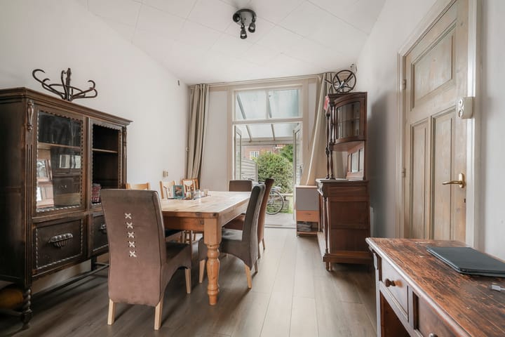 Foto 6 van Schoterbosstraat 2