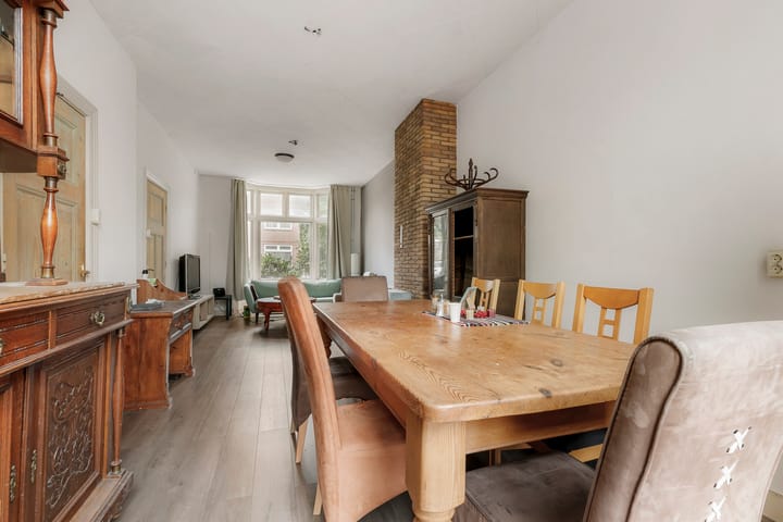 Foto 7 van Schoterbosstraat 2