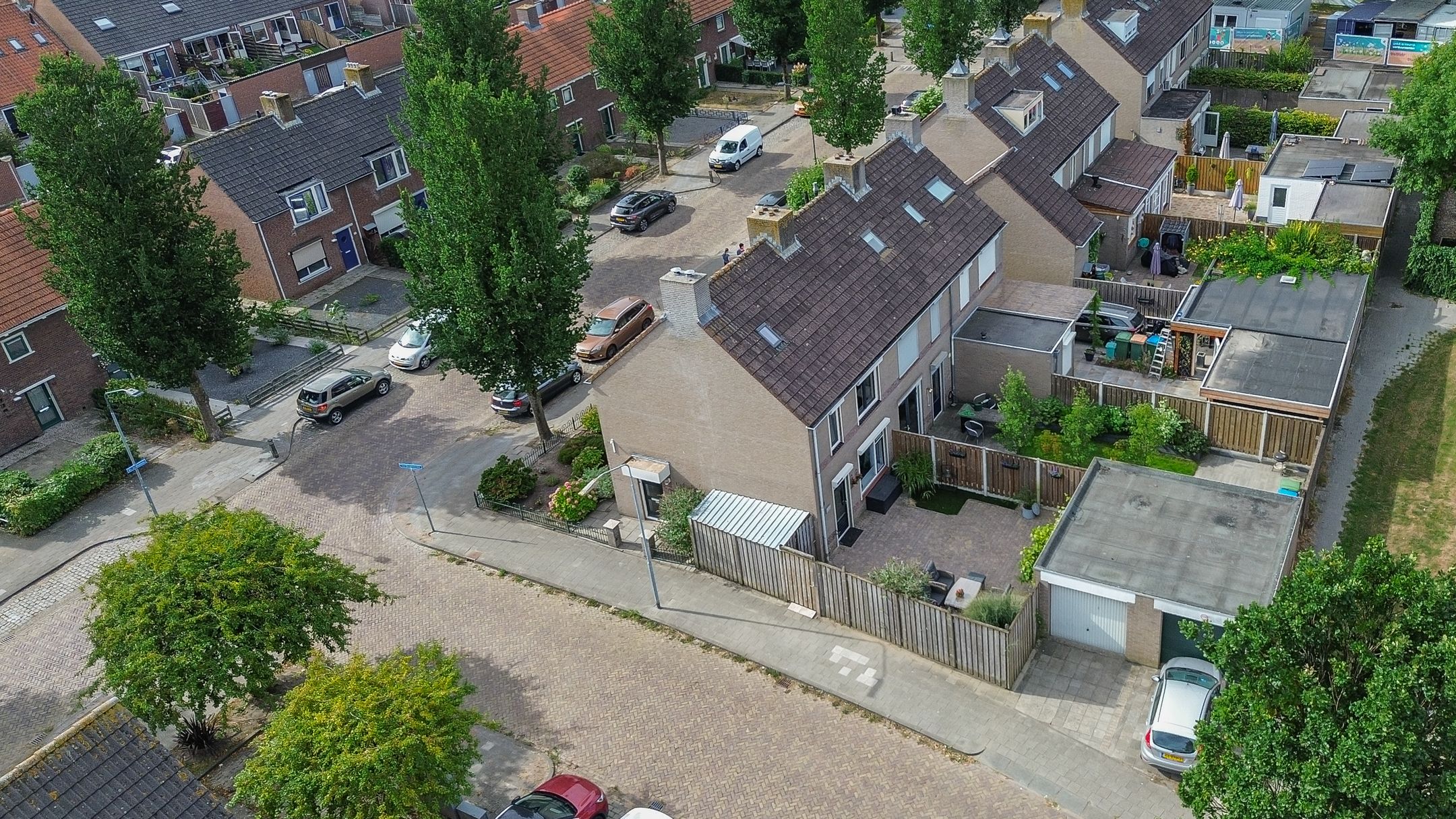 Photo 36 of Doctor Ariënslaan 16