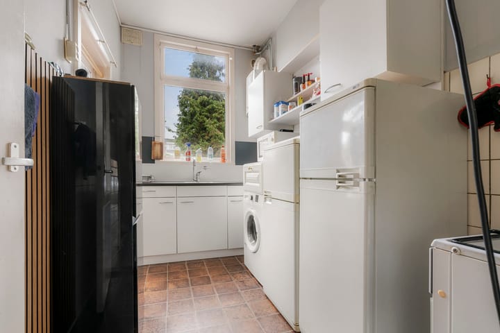 Foto 8 van Schoterbosstraat 2