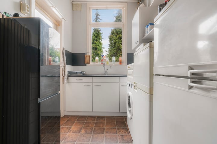 Foto 9 van Schoterbosstraat 2