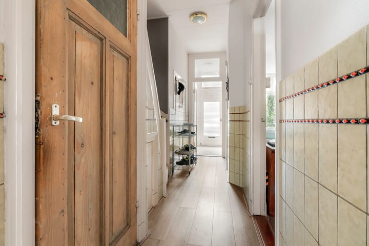 Foto 11 van Schoterbosstraat 2