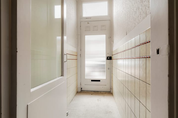 Foto 12 van Schoterbosstraat 2