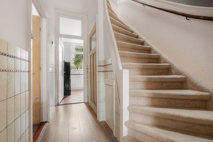 Foto 13 van Schoterbosstraat 2