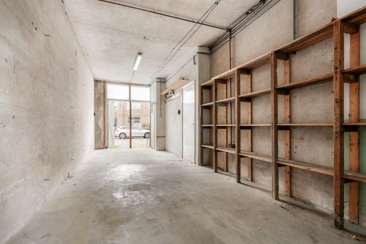 Foto 14 van Schoterbosstraat 2