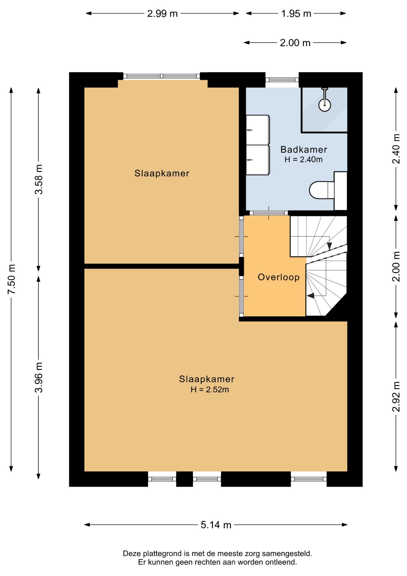 Photo 44 of Doctor Ariënslaan 16