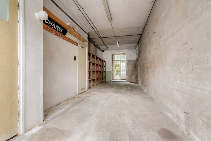 Foto 16 van Schoterbosstraat 2