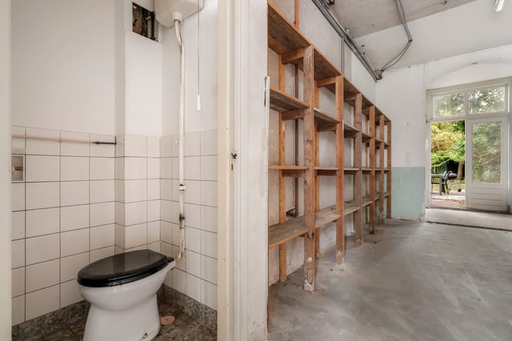 Foto 17 van Schoterbosstraat 2