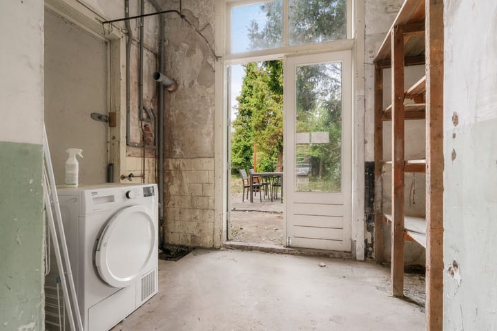 Foto 18 van Schoterbosstraat 2