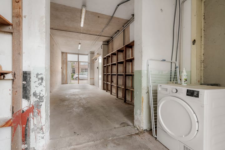 Foto 19 van Schoterbosstraat 2