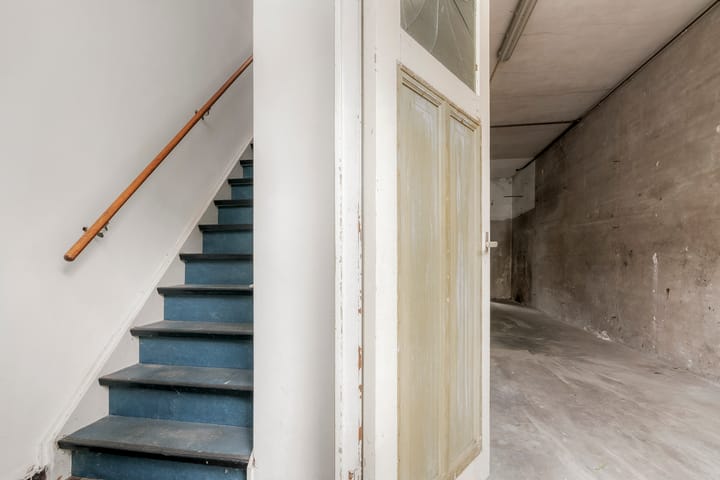 Foto 20 van Schoterbosstraat 2