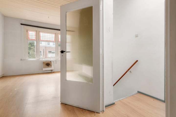 Foto 21 van Schoterbosstraat 2