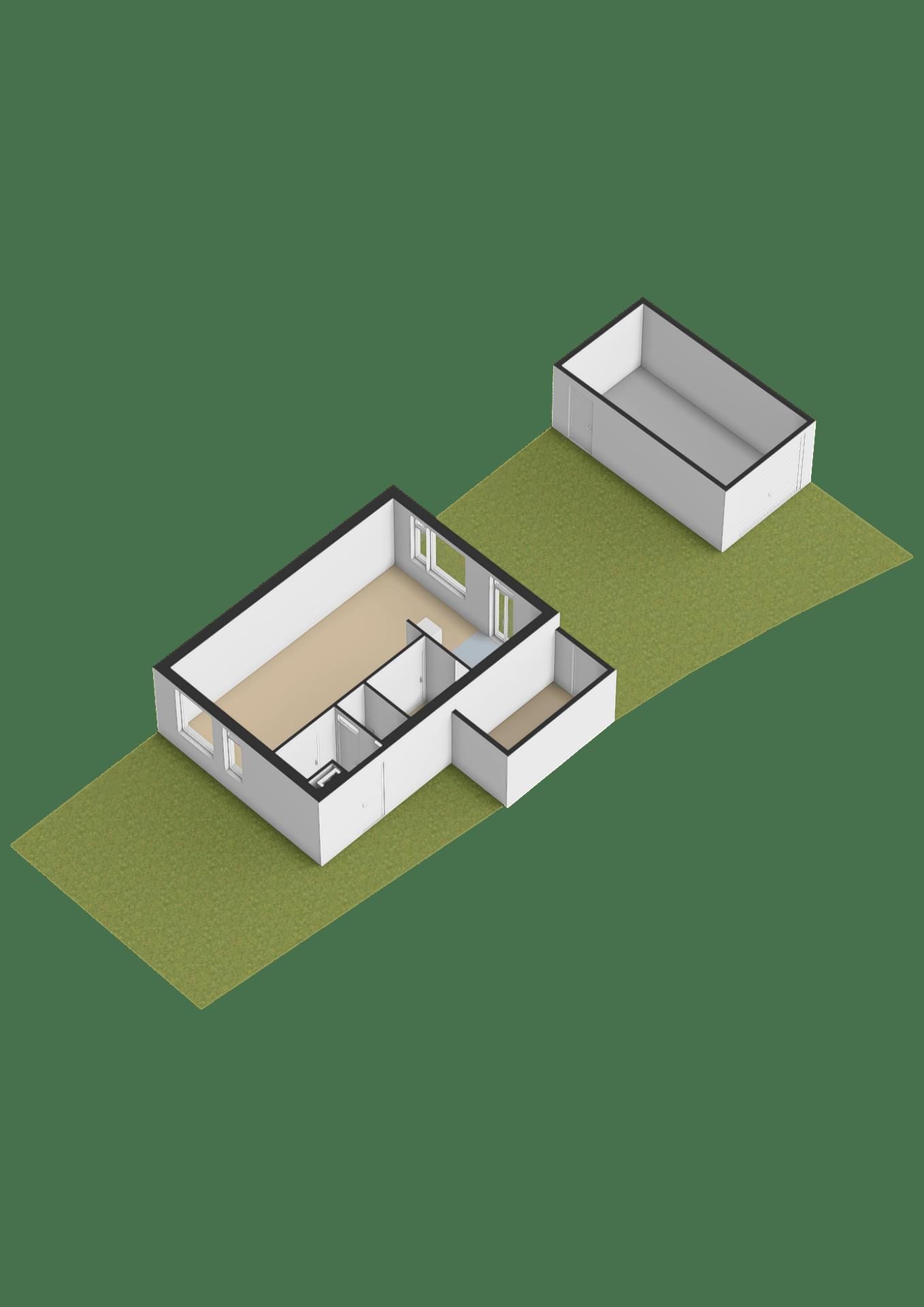 Photo 49 of Doctor Ariënslaan 16