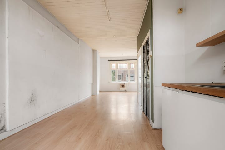 Foto 22 van Schoterbosstraat 2