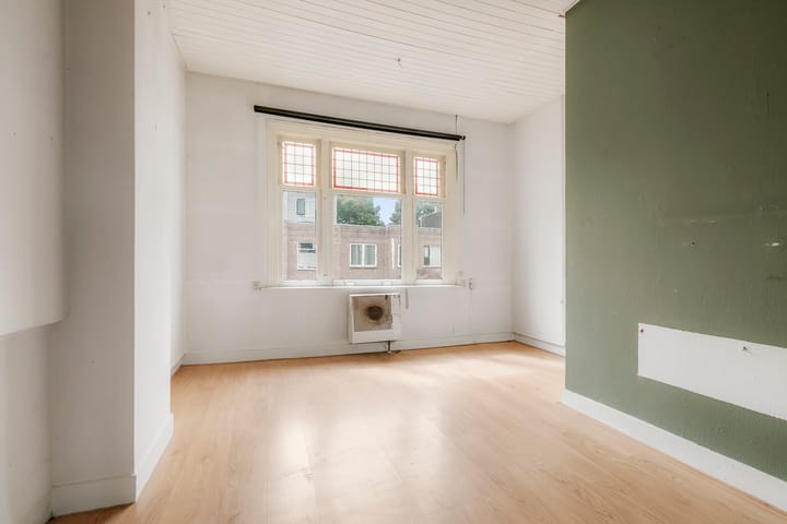 Foto 23 van Schoterbosstraat 2