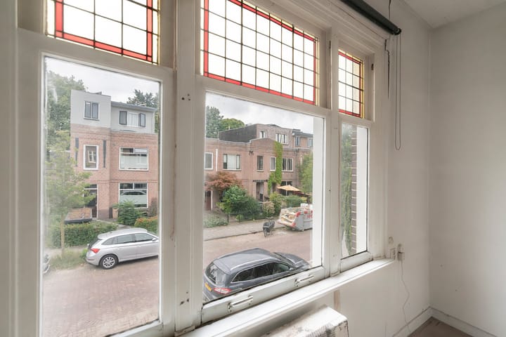 Foto 24 van Schoterbosstraat 2