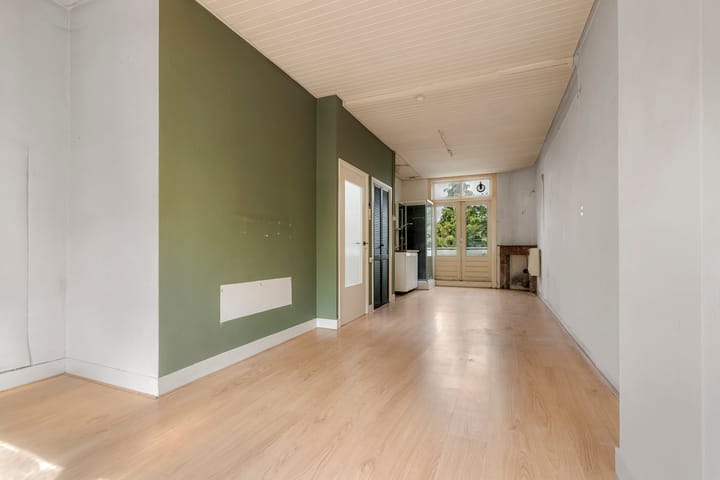 Foto 25 van Schoterbosstraat 2