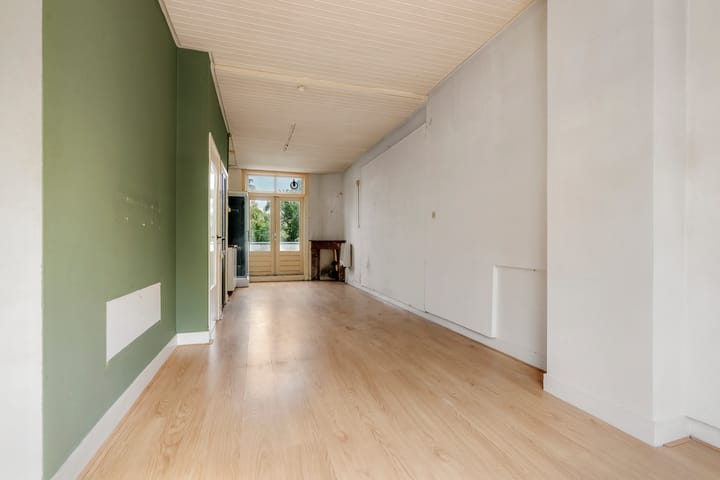 Foto 26 van Schoterbosstraat 2