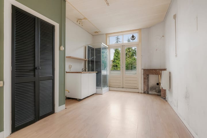 Foto 27 van Schoterbosstraat 2