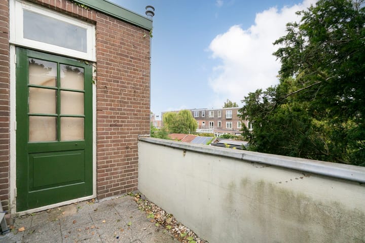 Foto 28 van Schoterbosstraat 2