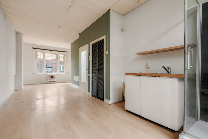 Foto 30 van Schoterbosstraat 2