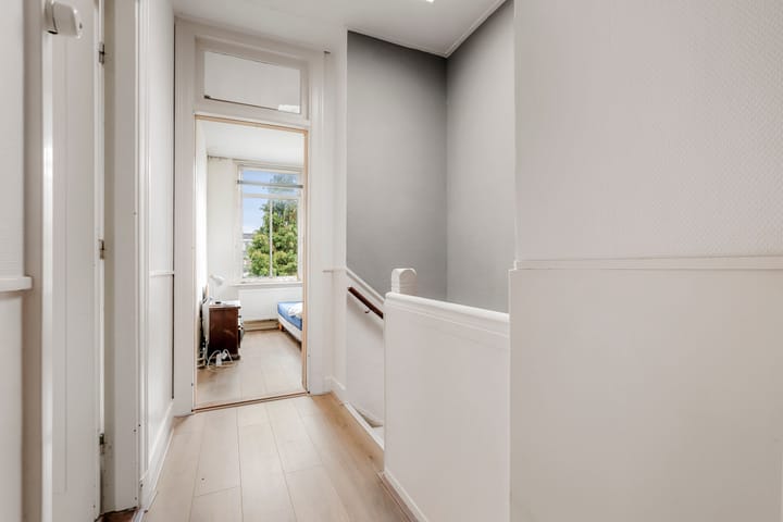 Foto 31 van Schoterbosstraat 2