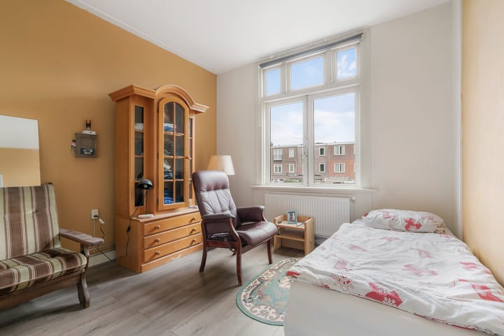 Foto 32 van Schoterbosstraat 2