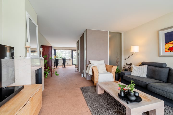 Foto 8 van Aquamarin 57